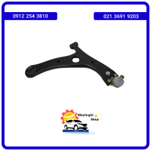 طبق راست ام وی ام x33s