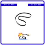 تسمه تایم ام وی ام X33S