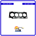 واشر سر سیلندر ام وی ام X33S