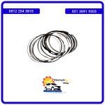 رینگ موتور استاندارد لیفان 820