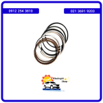 رینگ موتور استاندارد جک اس5