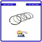 رینگ موتور استاندارد لیفان 520