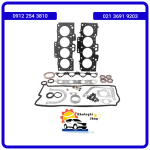 واشر کامل لیفان ایکس50