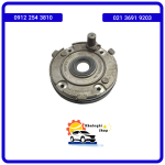 اویل پمپ ام وی ام ایکس 33