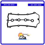 واشر درب سوپاپ ام وی ام550