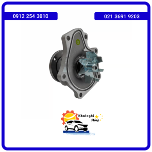 واتر پمپ لیفان820