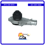 واتر پمپ ام وی ام315