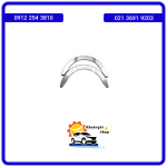 بغل یاتاقان لیفان820