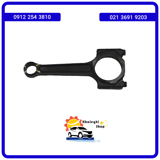 شاتون لیفان 620