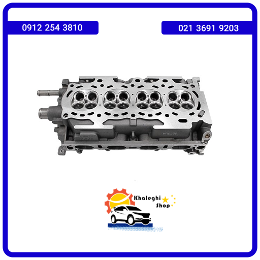 سر سیلندر لیفان 820