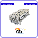 سر سیلندر لیفان 620 (1800)