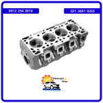 سرسیلندر جک اس5