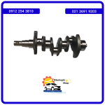 میل لنگ ام وی ام 110