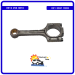 شاتون ام وی ام 315