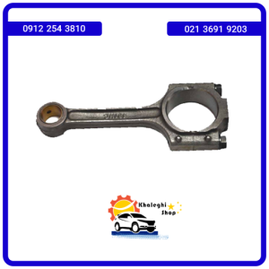 شاتون ام وی ام 315