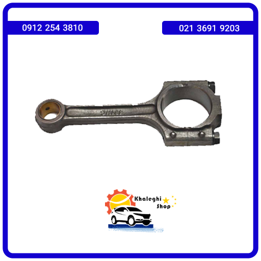 شاتون ام وی ام 315