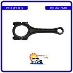 شاتون جک اس5