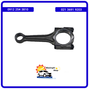 شاتون ام وی ام 550