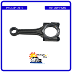 شاتون ام وی ام ایکس22