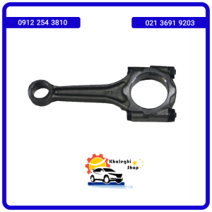 شاتون ام وی ام 110