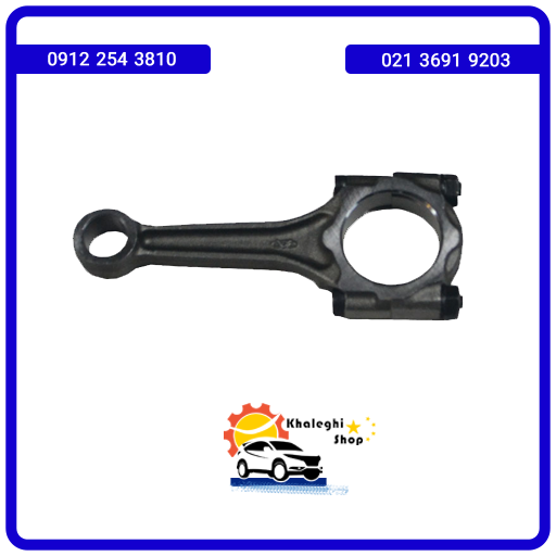 شاتون ام وی ام 110