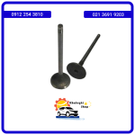 سوپاپ ام وی ام 110