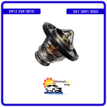 ترموستات چری تیگو5