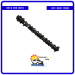 میل سوپاپ لیفان ایکس50