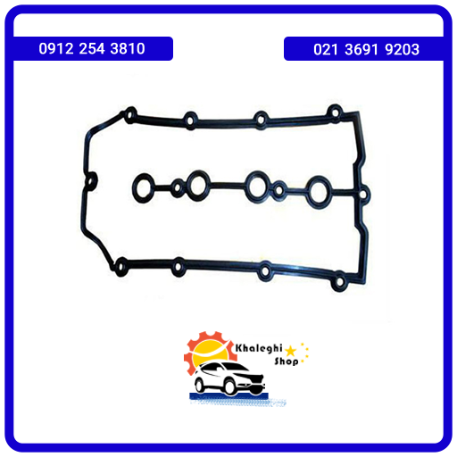 واشر درب سوپاپ تیگو5