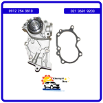 واتر پمپ ام وی ام110