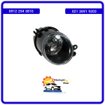 پرژکتور جلو ام وی ام315