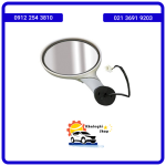 آینه بغل راست ام وی ام 110