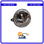 چراغ جلو ام وی ام110