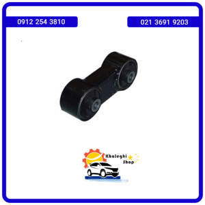 دسته موتور عقب ام وی ام 110