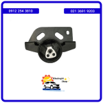 دسته موتور چپ ام وی ام 110