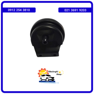 دسته موتور جلو ام وی ام 315