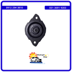 دسته موتور چپ ام وی ام 315