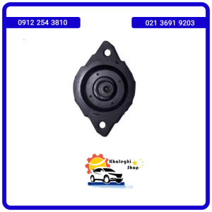 دسته موتور چپ ام وی ام 315