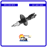 کمک فنر جلو راست ام وی ام ایکس22