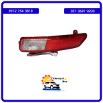 مه شکن عقب راست ام وی ام 315 هاچ بک قدیم