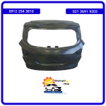 درب صندوق جک اس3