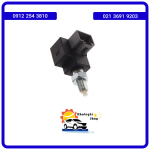 فشنگی ترمز جک جی5