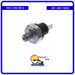 فشنگی روغن جک جی5 اتومات