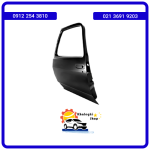 درب عقب راست ام وی ام 315