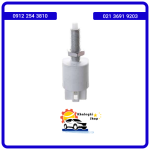 فشنگی ترمز لیفان ایکس60