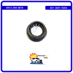 بلبرینگ سر شفت ورودی جک اس5