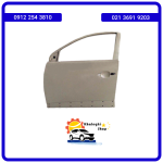 درب جلو چپ جک اس5