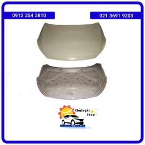 درب موتور ام وی ام x33 اس