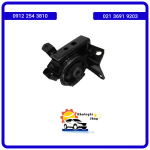 دسته موتور چپ جیلی امگرند سواری