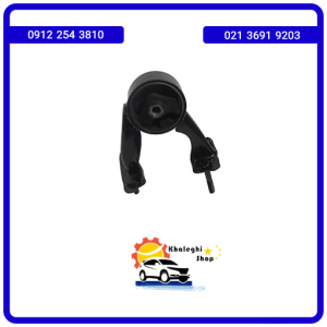 دسته موتور عقب جیلی امگرند سواری